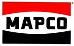 mapco_logo